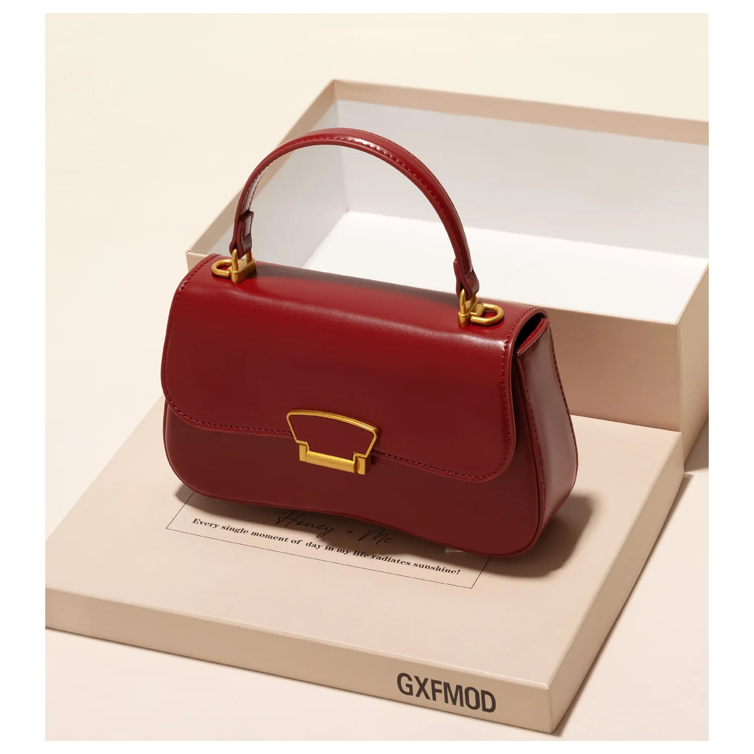 

Модная и простая сумка-рюкзак для мужчин и женщин в винтажном элегантном стиле и роскошном дизайнерском стиле