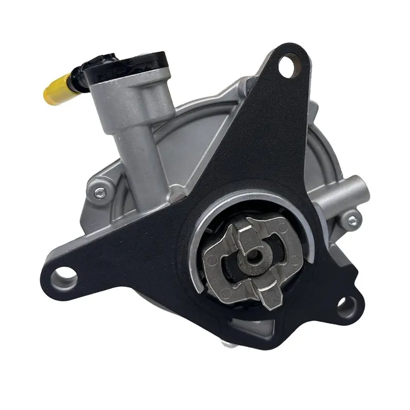 【Price Drop !!】-For Dodge Dart 1.4L 2013-2016 Brake Booster Vacuum Pump 4892641AC For Fiat 500 2017