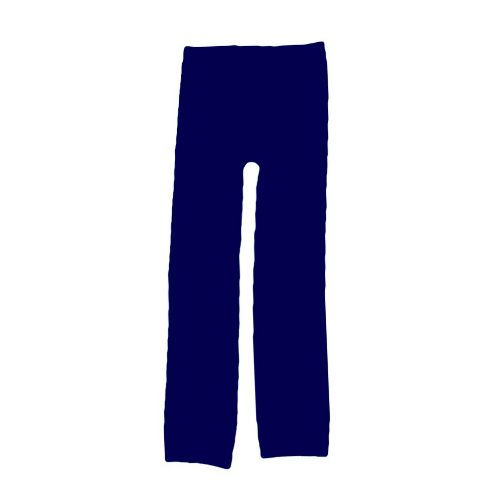 

Pull-up Pants Leggings for Girls' Fashion Winter Thick s