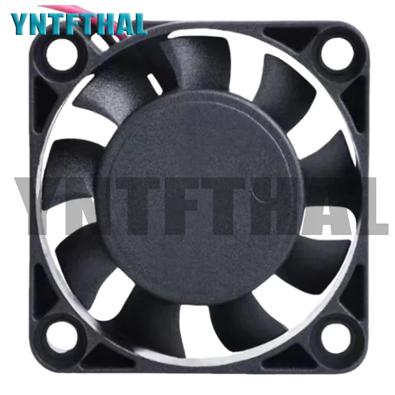 New MGA4024YB-A10 4CM 4010 24V0.10A 40 * 40 * 10MM Inverter Cooling Fan