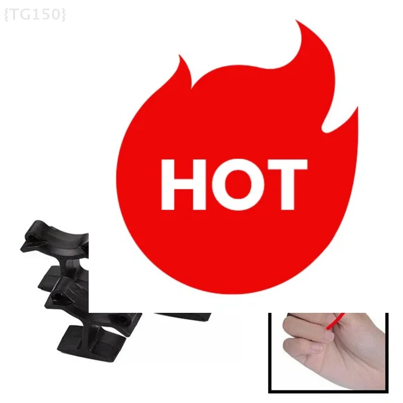 2/5/10 Pcs Referee …