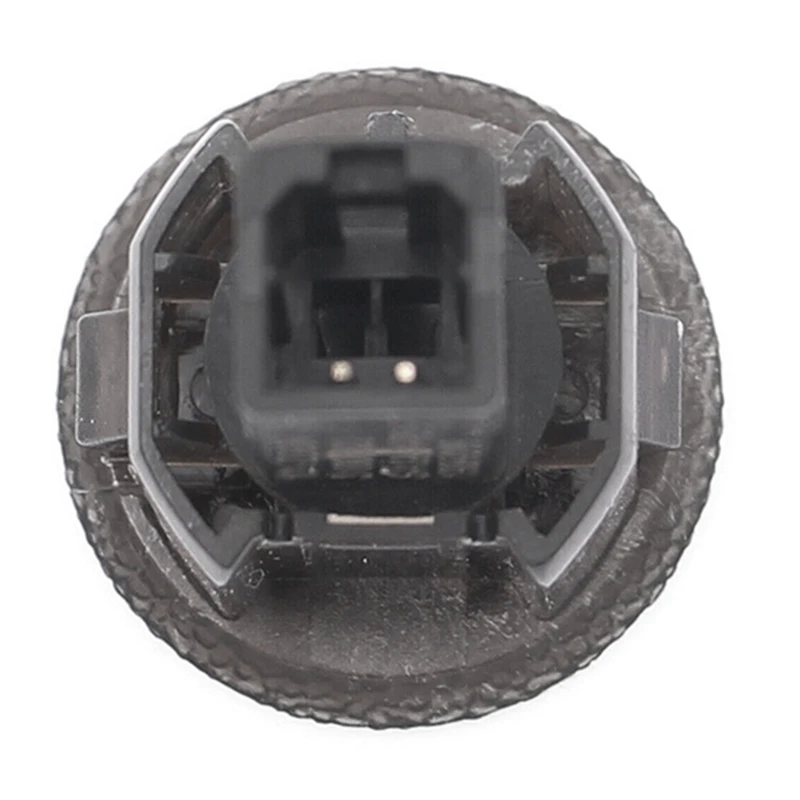 Hoypeyfiy Capteur de température de lumière de charge solaire 27721-3AA0A, remplacement pour Nissan Altima 2013-2020, remplacement pour Murano 2015-2019, remplace 277213AA0A 277214P000