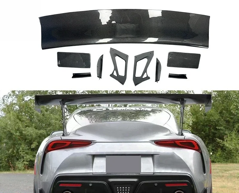 Applicable To: Toyo… - image
