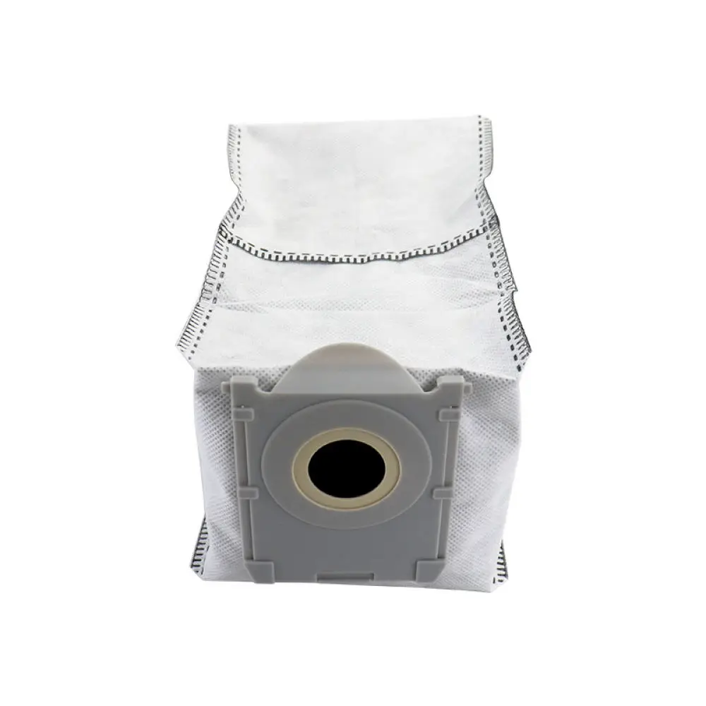 Dust Bag Replacement For Ecovacs X11 Omni X11 Pro Robot Vacuum Cleaner Parts Necessary Household Cleaning Accessory
