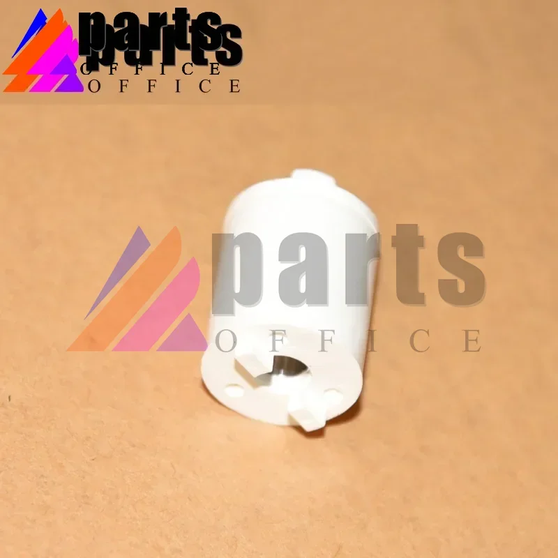 1PCS 005K06960 5K06960 Exit Drive Torque Limiter support for XEROX 4110 4112 4127 4590 4595 D95 D110 D125 D136