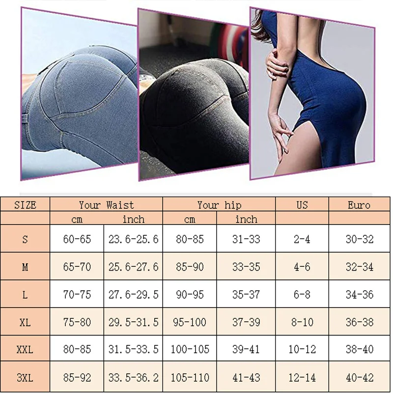 GUUDIA 엉덩이 푸시 업 Shapewear 반바지 레이스 자카드 메쉬 통기성 엉덩이 강화 팬티 엉덩이 리프트 업 팬티 여름 셰이퍼