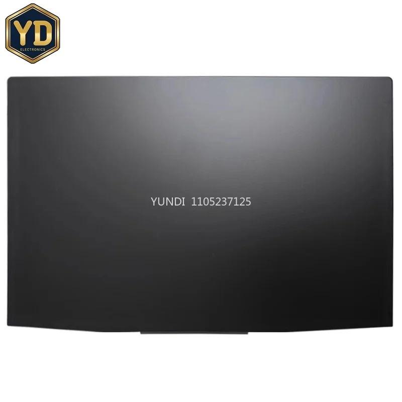 YD New For Stealth GS77 MS-17P1 MS-17P2 Lcd Back Cover Top Case A Shell 3077P2A211/Hinge