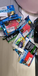 Imagen de reseña 1