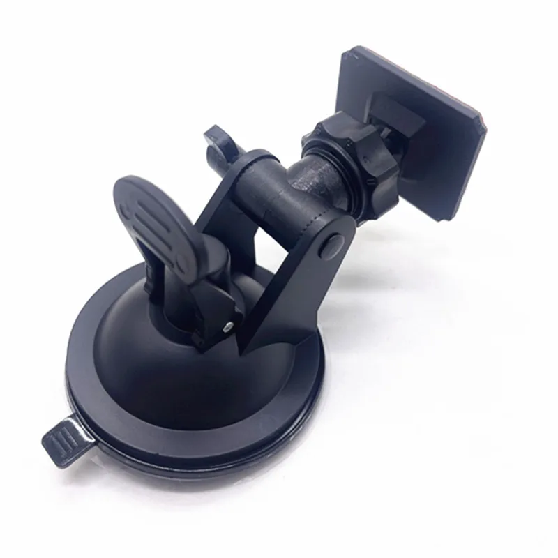 For 68MM Suction Cup Holder for VIOFO A329 Front Camera DVR Holder