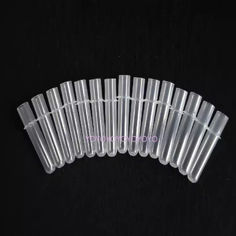 For Beckman DXI800 Wondfo YHLO iTLA Biochemical Analyzer Colorimetric Cup Sample Cup Reaction Cup 1000PCS