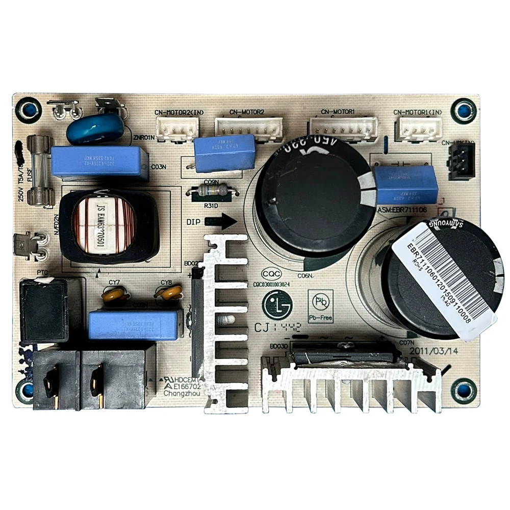 Original Motherboar… - image