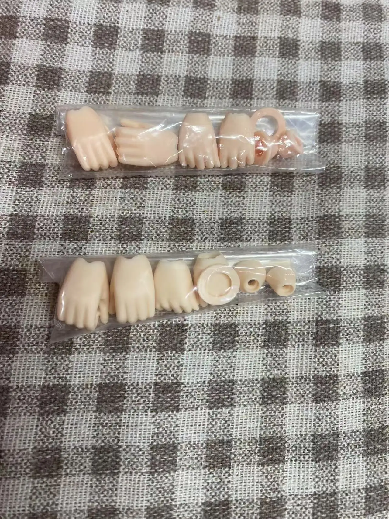 

obitsu 22 ob24 ob26 Корпус Аксессуары Запчасти