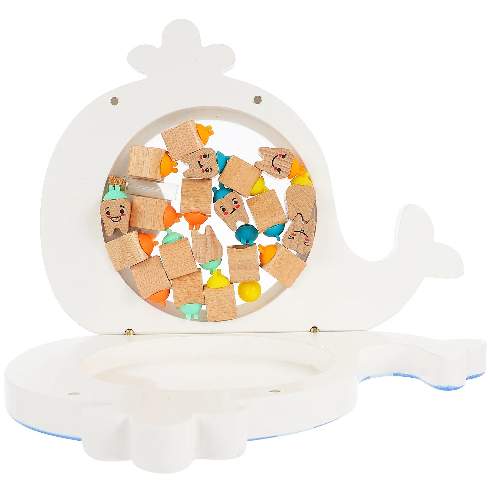 kit-de-20-recipientes-de-madera-para-dientes-de-bebe-incluye-botella-para-lanugo-y-caja-de-almacenamiento-grande-regalo-perfecto-para-recien-nacidos