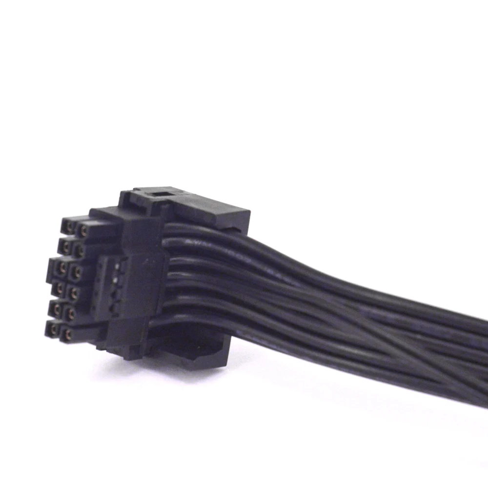 Corsair Modular Cable 600W 90 Degree PCIe 5.0 12VHPWR Type 4 PSU Power Cable 2 8pin to 16pin ATX3.0 Suppport RTX3090Ti RTX4090