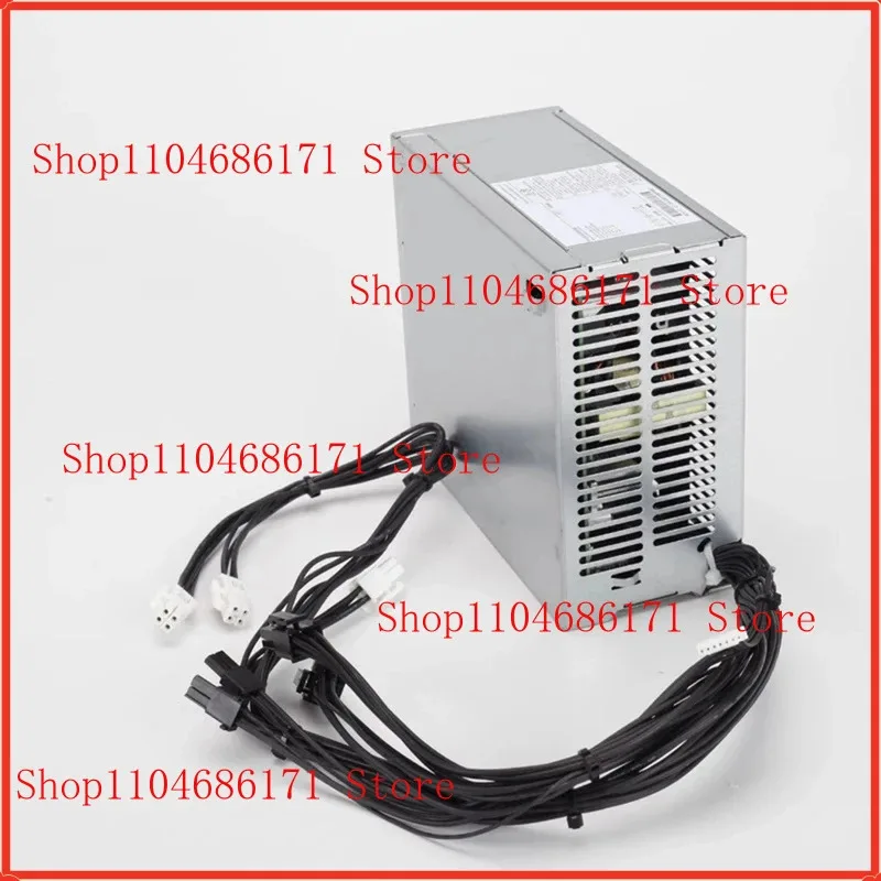 For Z2 G5 700W Power Supply (PSU) Model D19-700P1A P/N L80662-002