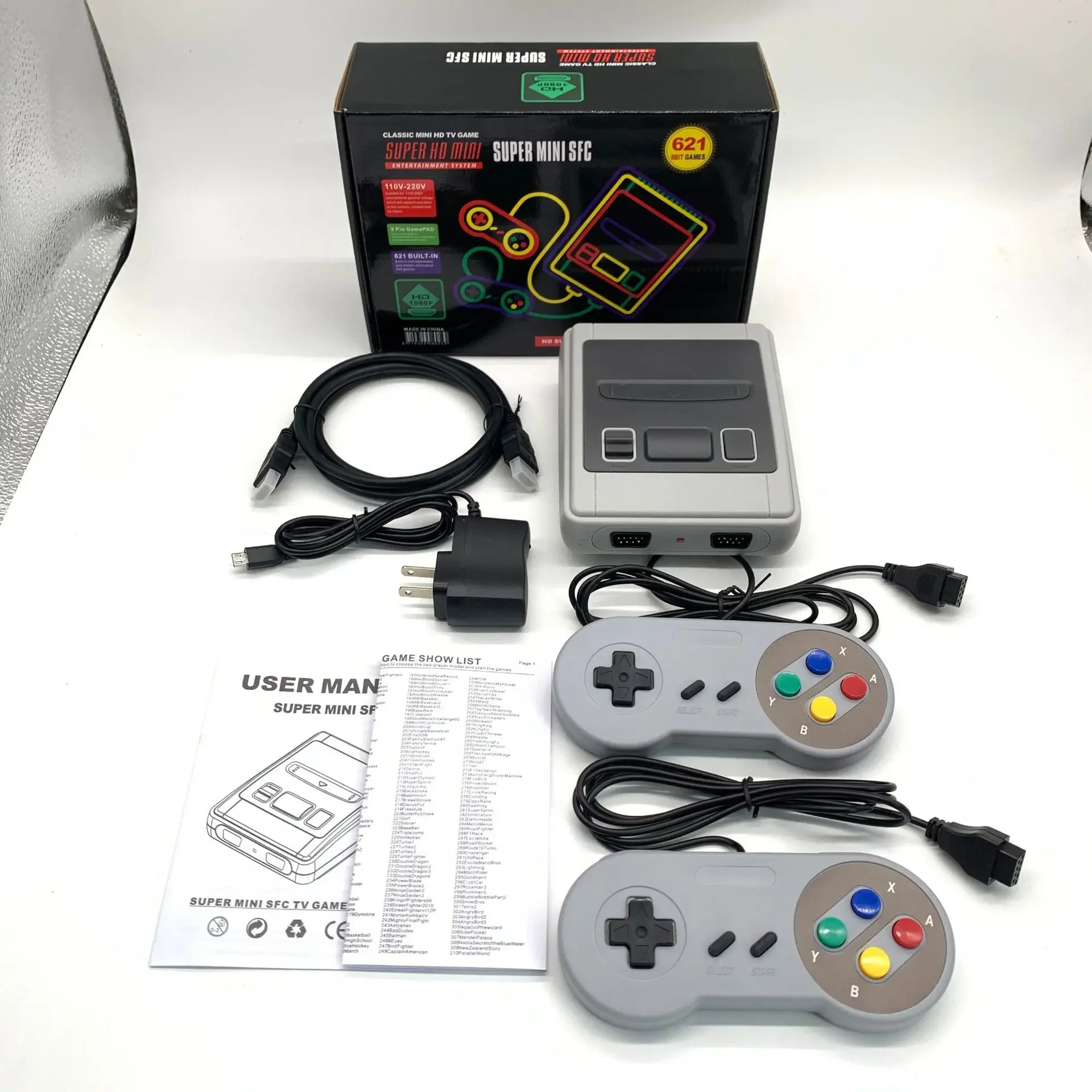 Thumbnail 3 - #10 Best Home Video Game Consoles to Buy In 2026