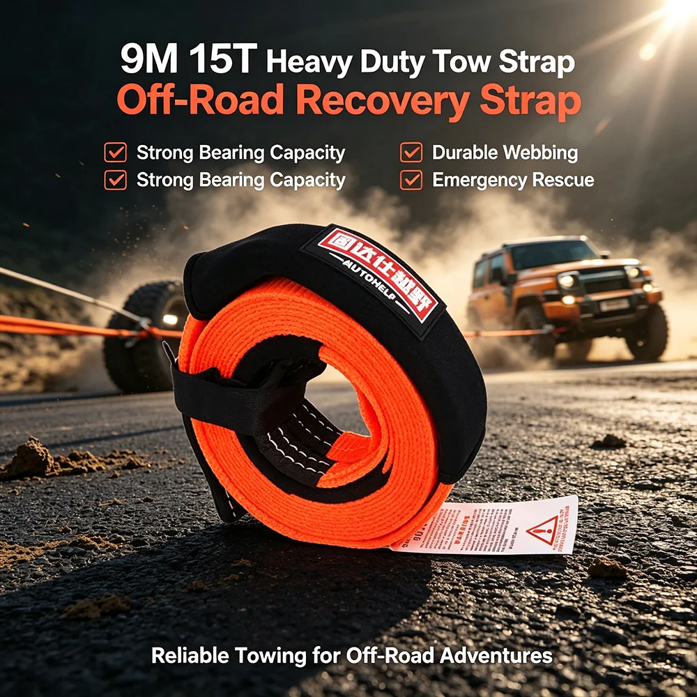 correa-de-remolque-todoterreno-de-6m-10t-9m-15t-cuerda-de-recuperacion-para-vehiculos-cuerda-de-traccion-resistente-para-autos-suv-rescate-de-emergencia-todoterreno