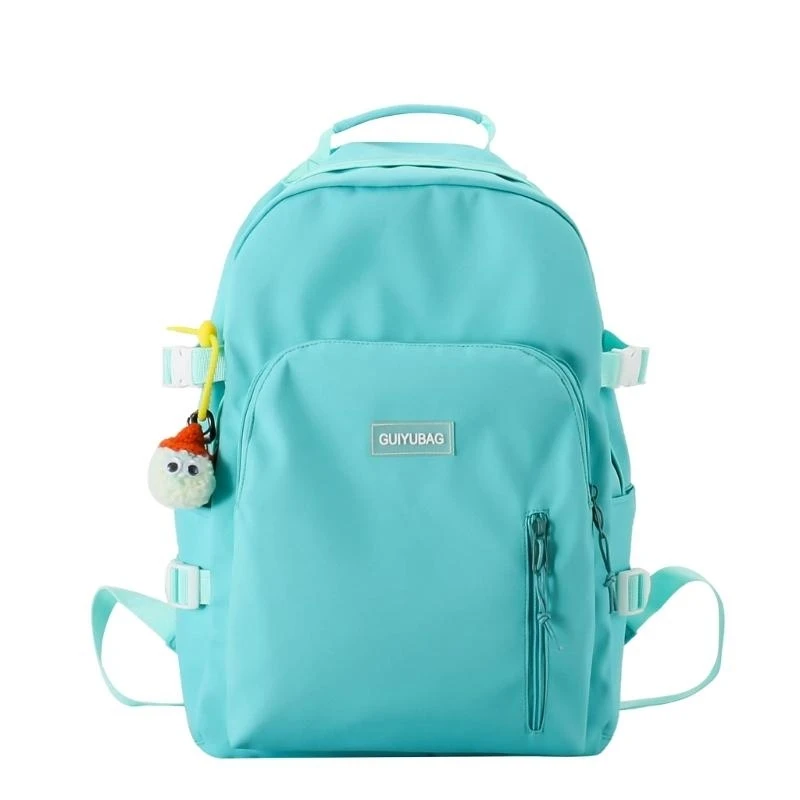 mochila-da-escola-para-adolescentes-colegas-bookbag-capacidade