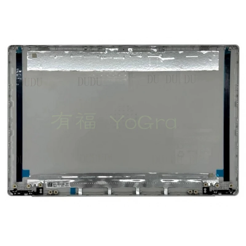 

DD For HP 245 240 G10 14-EM EP TPN-I141 LCD Rear Lid Back Top Cover N36306-001