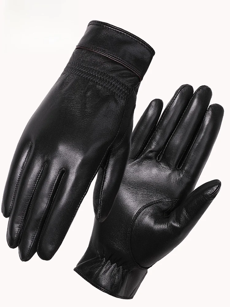 guantes-de-cuero-genuino-con-pantalla-tactil-para-parejas-para-conducir-y-andar-en-bicicleta-forro-polar-calido-otono-e-in