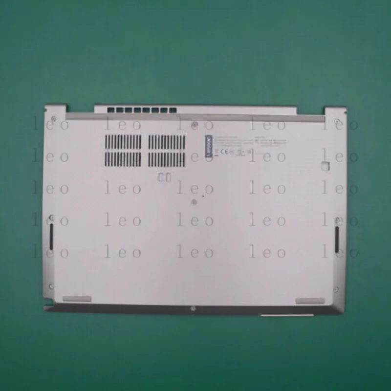 

Оригинальный нижний чехол AA для Lenovo ThinkPad L13 Yoga 5CB0S95359