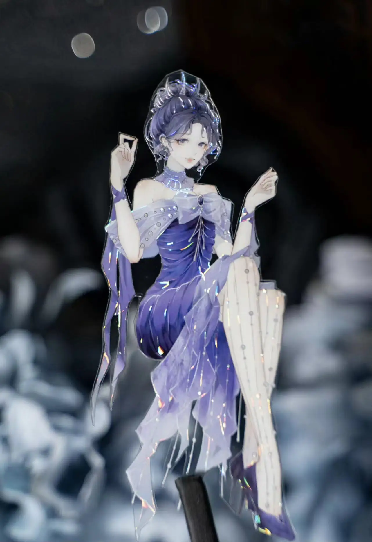 حجاب ليلي عتيق للفتيات شريط واشي للحيوانات الأليفة ، مخطط ، صنع بطاقات ، سكرابوكينغ ذاتي الصنع ، مخطط ، ملصق زخرفي #1