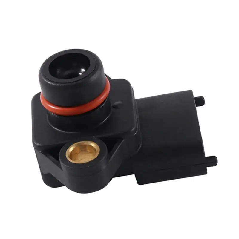 

A19Q-6655423117 Car Engine Booster Pressure Sensor For Ssangyong Kyron 2.0 2.7 Xdi 2005 -