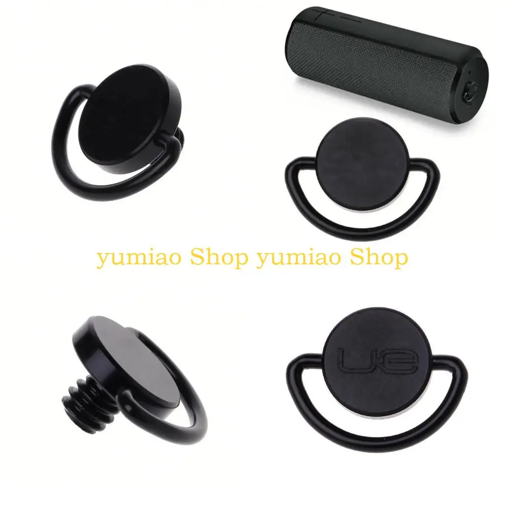 587B Durable Plug D… - image