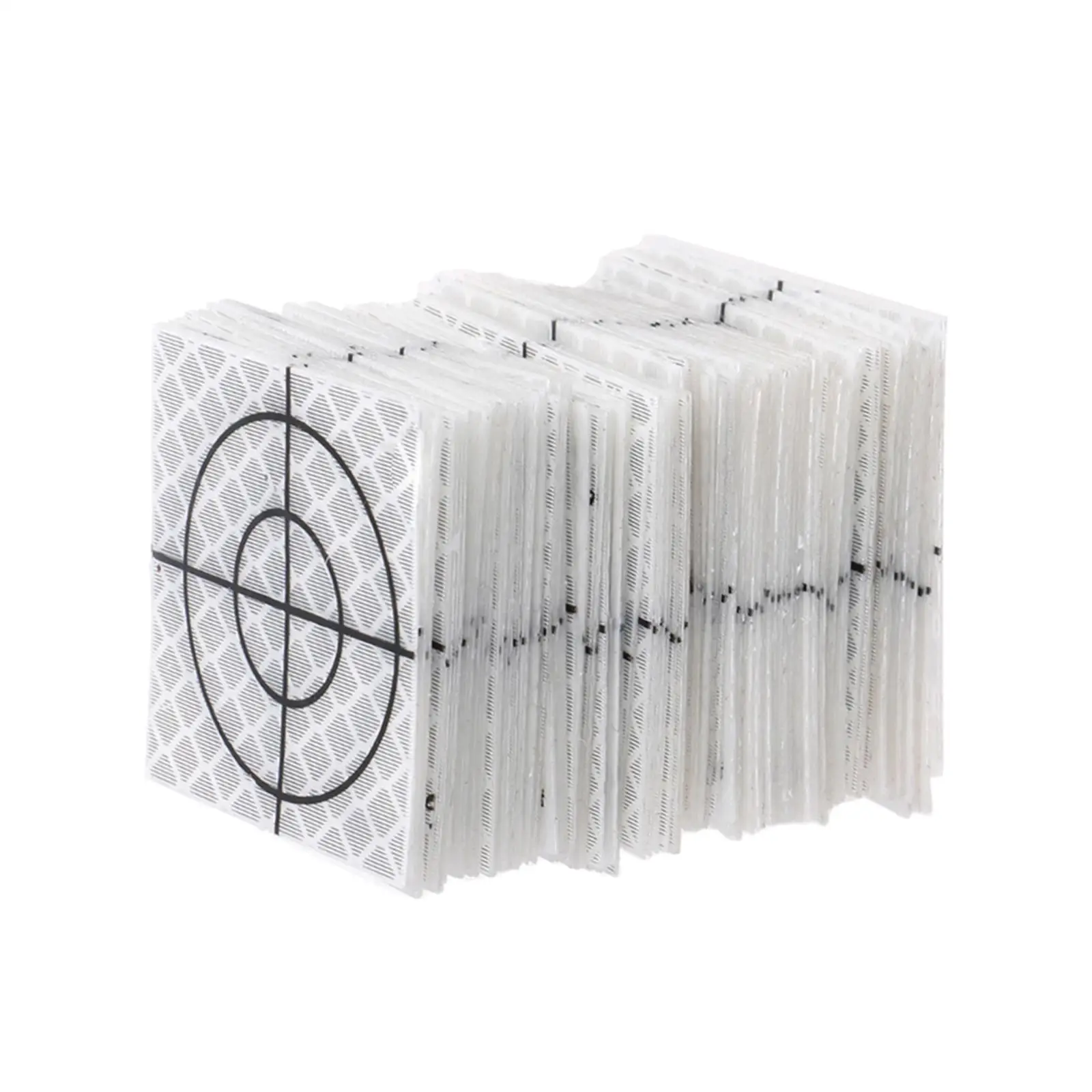 total-station-reflector-sheet-acrylic-reflective-tape-target-for-building-axis-transfer-and-engineering-surveying