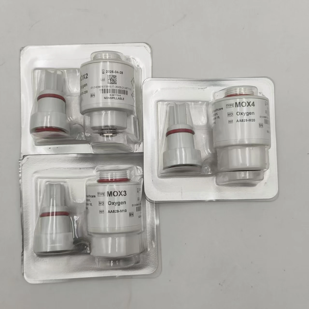 oxygen-o2-gas-sensor-mox-1-mox-2-mox-3-mox-4-oxygen-battery-for-medical-equipment