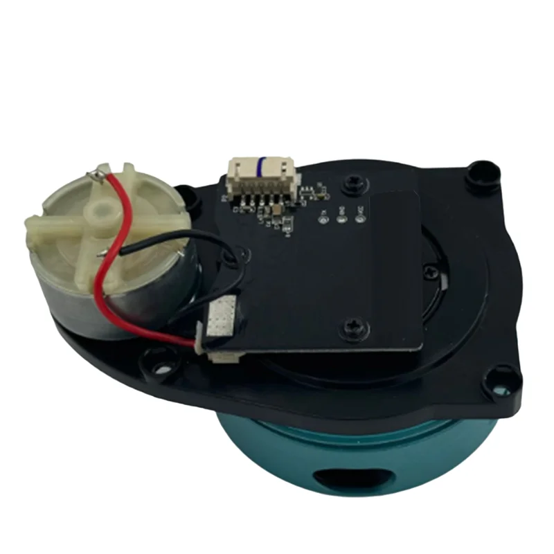 B90B-LDS Laser Dist… - image