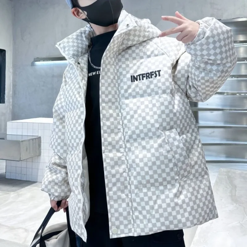 2025-new-boys'-autumn-winter-thickened-cotton-padded-coat-for-medium-large-kids-warm-winter-jacket