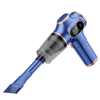 10 最佳銷售 清潔家居 - №2