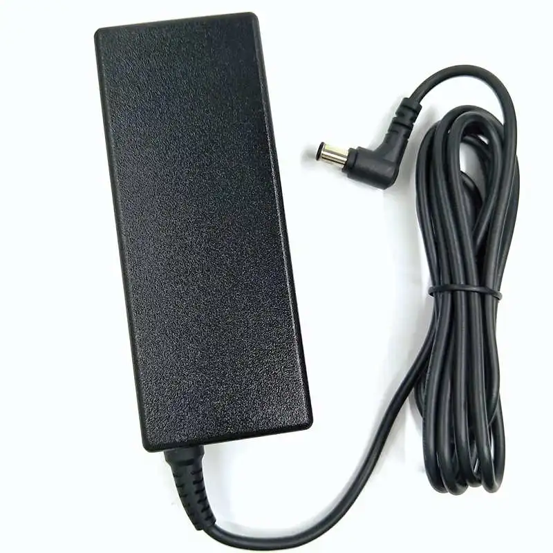 19.5V 3.9A 76W 6.5*4.4mm charger for SONY Vaio Laptop Charger AC adapter 19.5V VGP-AC19V20 VGP-AC19V19 VGP-AC19V34 VGP-AC19V27