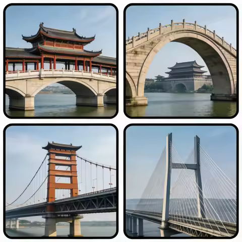 Silicone Breast Flange Ruler Smooth Flange Measurement Tool Soft Safe Lightweight Gift Feeding Supplies