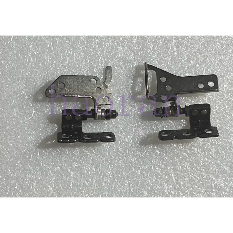 New for Acer SF314-512  S3 Evo N21C2 hinges L R