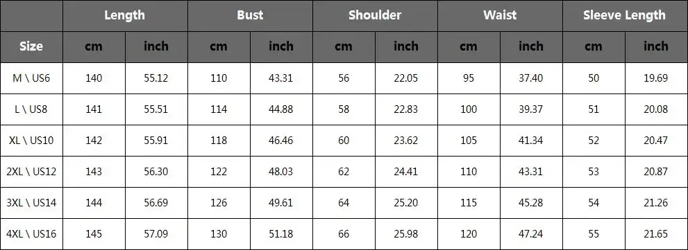 Men's Shirt Long Sleeve Long Shirt  2021 Men's Muslim T-shirt Red Striped Robe African Traditional Casual Shirt Male 2025 New