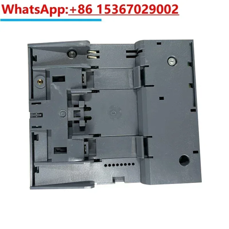 6ES7 512-1DK01-0AB0…