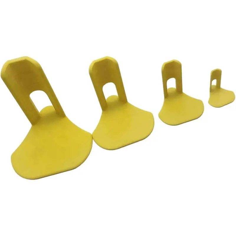 Abmi-Comfortable Br…