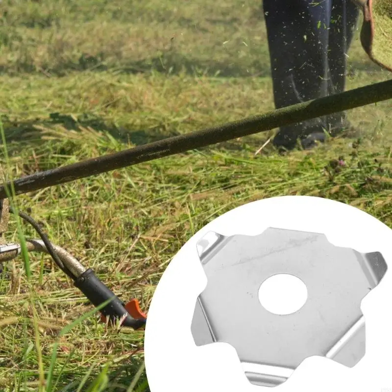 Efficient Grass Cutter Trimmer For HassleFree Mowing Tool