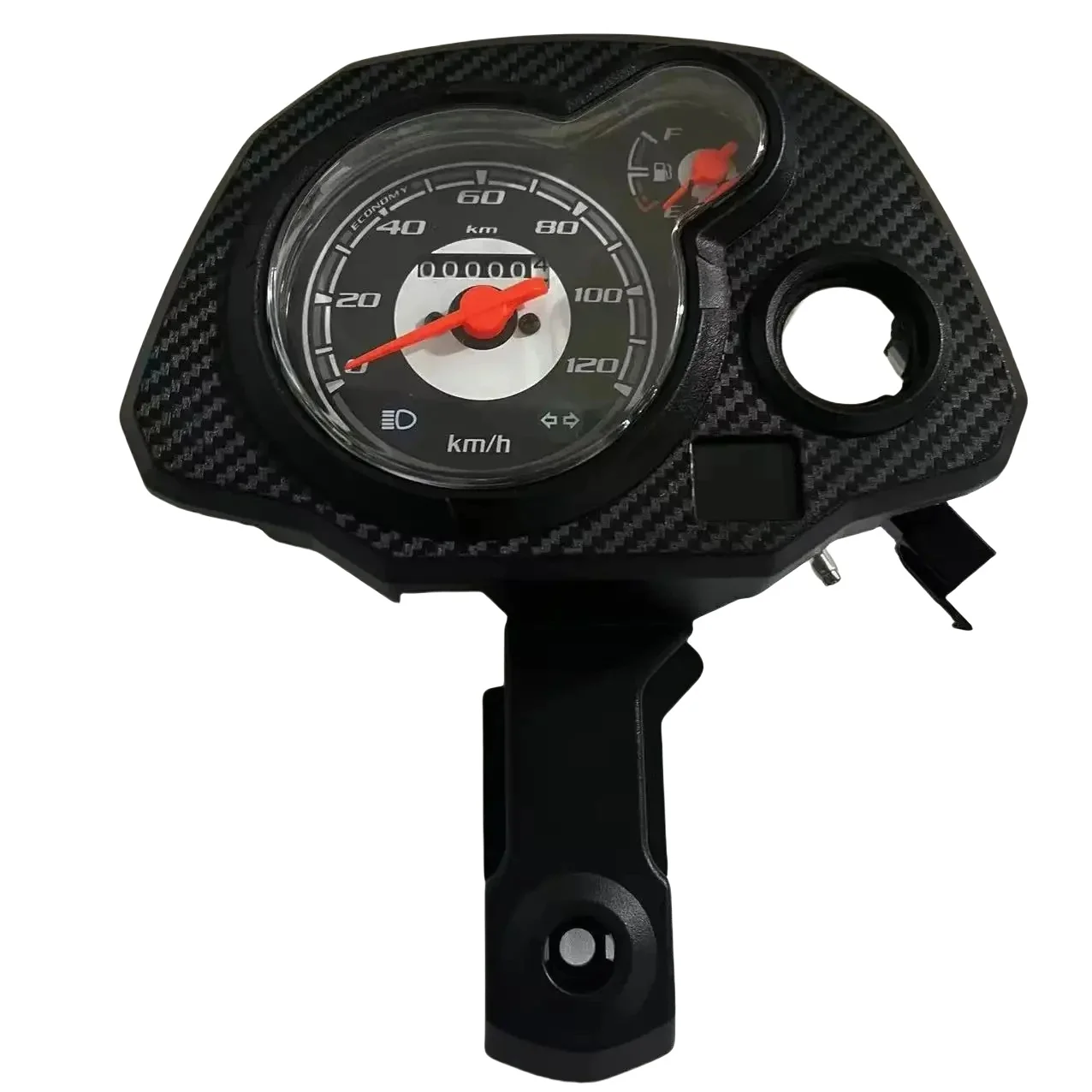 Motorcycle speedometer For Honda Navi 110 Odometer Tachometer Motor Accessories