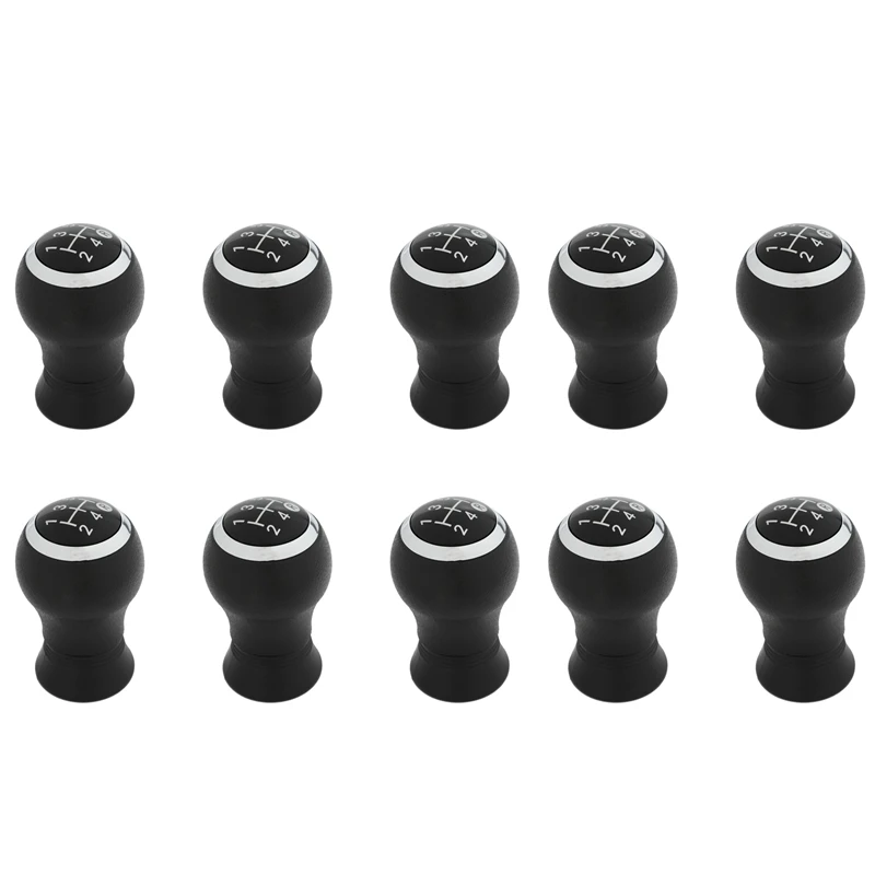 

Ручка переключения передач AU04 -10X, 5 скоростей, для Toyota Yaris 2005-2010