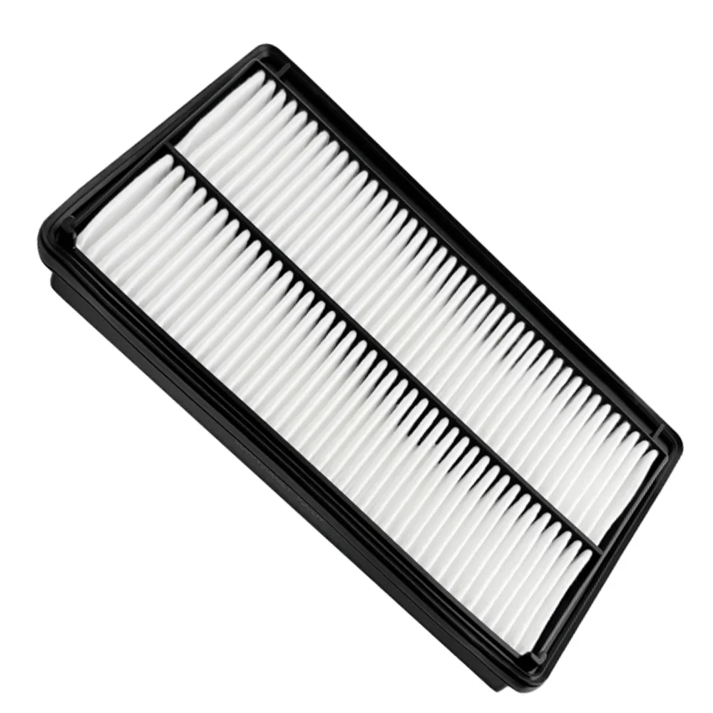 17220-61A-A00 1722061AA00 فلتر هواء المحرك لـ Acura MDX 3.5L 2022-2024 (غير مناسب للنوع S) لهوندا بايلوت 3.5L 2023-2025