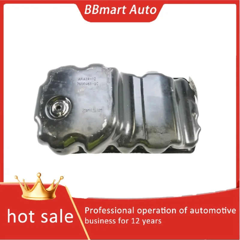 

11137600461 Автомобильные аксессуары BBmart для BMW N13 серии 1