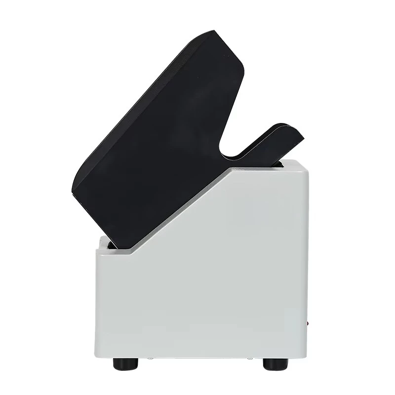 Commercial office professional convenient small electric paper feeder