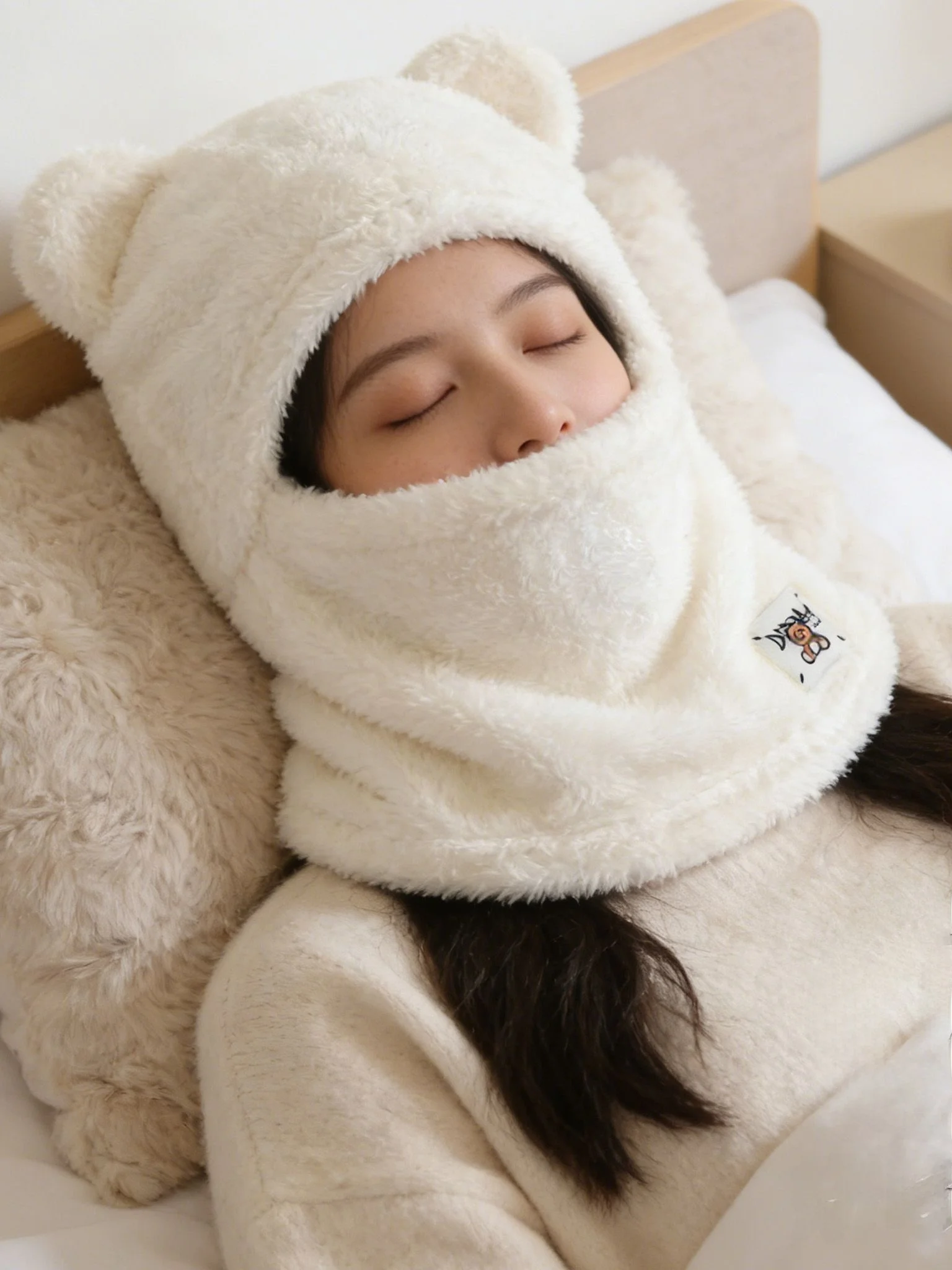 chapeu-de-inverno-especial-para-mulheres-miaine-s-com-protecao-para-as-orelhas-modelo-redondo-nao-ajustavel