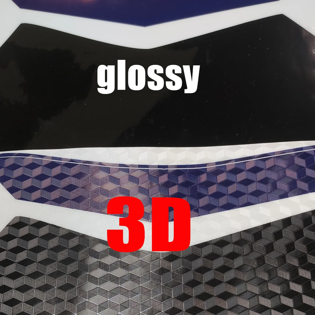 MXGRAPHIC لهوندا CR85 2003 2004 2005 2006 2007 2008 2009 2010 2011 2012 2013 موتوكروس الرسم خلفية ملصق لاصق لامع ورائع عدة