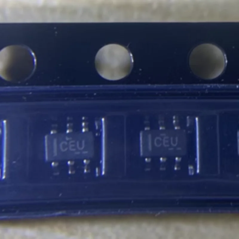 10PCS/INA211AIDCKR …