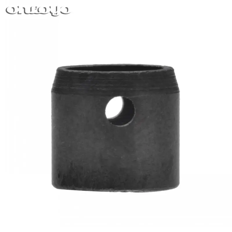 1 Pcs Wiper Collar …