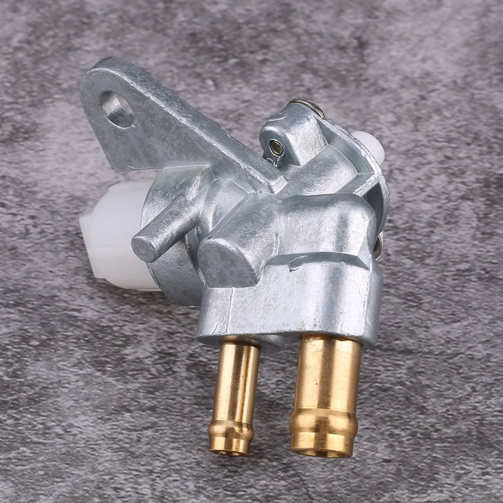 Fuel Gas Tank Shut Off Valve Cut off Switch for Mitsubishi GT1000 fuel valve GB18G GB30 GM291 GM301 GM391 Motorcycly Accessories